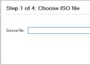 BIOS: загрузка с диска или флешки Как переустановить windows с помощью bios